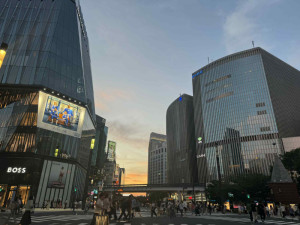 ebd031bf-4edb-4795-a90b-b6f43bb23d20