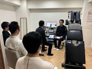 1a466df8-09d6-4fd3-aaf0-3a4cacf2a573